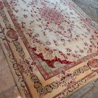 فرش۱۲متری۵۰۰شانه