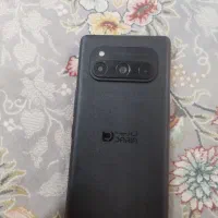 گوشی‌ داریا‌ باند|موبایل|آبیک, |دیوار