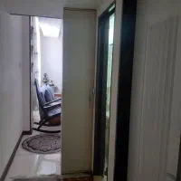 آپارتمان 95متری فول امکانات با قابلیت وام|فروش آپارتمان|تهران, قیام|دیوار