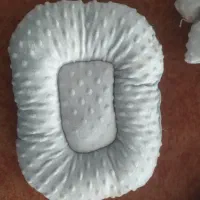 سرویس خواب نوزاد|تخت و سرویس خواب|قم, پردیسان|دیوار