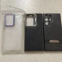 S23|لوازم جانبی موبایل و تبلت|تهران, هروی|دیوار