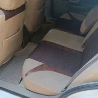 پارس سال مدل 90|خودرو سواری و وانت|خانمیرزا, |دیوار