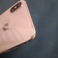 آیفون x حافظه ۶۴ فیس آی دی سالم|موبایل|کرج, مصباح|دیوار