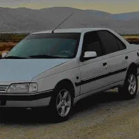 سرویس تاکسی دربست به تمام نقاط کشور