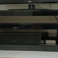 میز تلویزیون