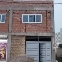 منزل‌ مسکونی