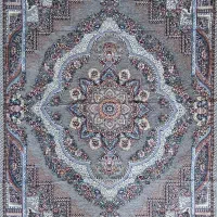 روفرشی زرکدار