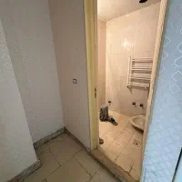 فروش واحد فرهنگیان کرج وام تسویه شهرجدیدهشتگرد|فروش آپارتمان|هشتگرد, شهرک المهدی|دیوار