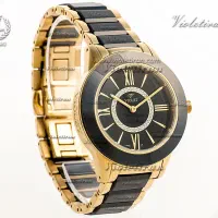 ساعت در حد نو ویولت ژاپن اصل