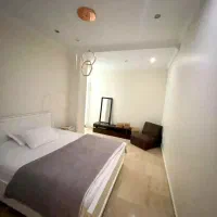 120متر سه خواب تراورتن باکس پونک|فروش آپارتمان|تهران, پونک|دیوار