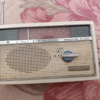 رادیو نوستالژی 80ساله