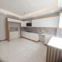 واحد سنددار نوساز ۳ خواب فول امکانات در قلیپور|فروش آپارتمان|رشت, بوسار|دیوار