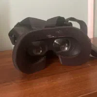 عینک واقعیت مجازی vr