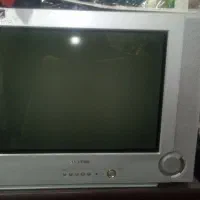 تلویزیون ۲۱ اینچ