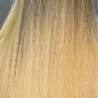 مدل جهت رنگ و لایت