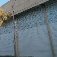 اجاره مغازه