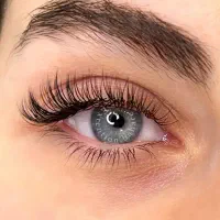 خدمات اکستنشن مژه ، کاشت مژه ، لیفت ابرو و مژه