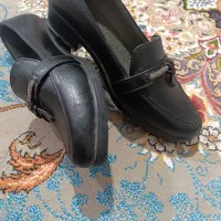 کفش زنانه سایز 41