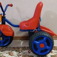 سه چرخه