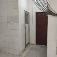 اجاره خانه ویلایی 90 متری در ۲۴ متری|اجارهٔ خانه و ویلا|اهواز, ۲۴ متری|دیوار