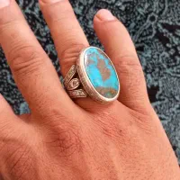 فیروزه کلکسیونی|جواهرات|فشاپویه, |دیوار