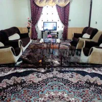 فروش منزل مسکونی|فروش خانه و ویلا|افزر, |دیوار