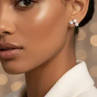 پیرسینگ گوش|جواهرات|تهران, بازار|دیوار