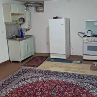 اجاره ماهانه|اجارهٔ خانه و ویلا|کلاردشت, |دیوار