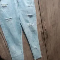 لباس مجلسی بچگانه شلوار