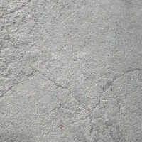 کارگر جوشکار و ام دی اف کار