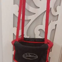 تاب بازی بچه گانه مدل شورتی