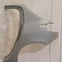 بدنه کاپوت گلگیرسینی فن۴۰۵پرایدتیبا۱۳۲کوییک۲۰۶سمند|قطعات یدکی و لوازم جانبی|مشهد, هفده شهریور|دیوار