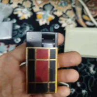 فندک و پاد|زیورآلات و اکسسوری|قم, نخودی|دیوار