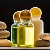 ماساژ مخصوص بانوان