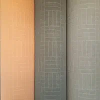 موکت عظیمی|موکت|کرمانشاه, |دیوار