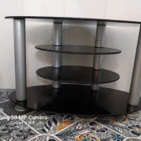 زیر تلویزیون|میز تلویزیون|جوانرود, |دیوار