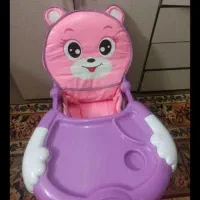 غذا خوری بچه|تخت و صندلی بچه|ایلام, |دیوار