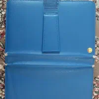 تبلت|تبلت|مشهد, ابرغن|دیوار