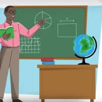 تدریس خصوصی پایه ششم