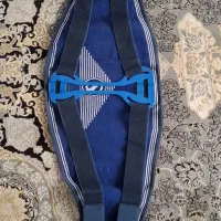 کمر بند طبی خار جی