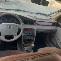 سمند EF7دوگانه|خودرو سواری و وانت|اهواز, ملاشیه|دیوار