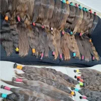 خریدار اصلی موی طبیعی(خریدار اصلی مو مرکز اصلی)