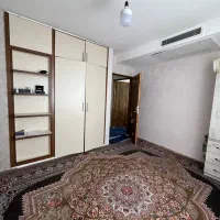 ۱۳۰ متر ۳ خواب سالن بزرگ برج آوا دریاچه چیتگر|اجارهٔ آپارتمان|تهران, دریاچه شهدای خلیج فارس|دیوار