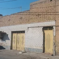 فروش منزل دوطبقه|فروش خانه و ویلا|اهواز, کوی طلاب|دیوار