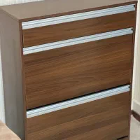 جاکفشی داشبوردی