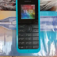 نوکیا ساده اصل ویتنام