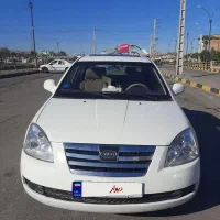 ام وی ام ۵۳۰ تکبرگ سند ۹۱|خودرو سواری و وانت|گرگان, |دیوار