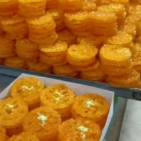 تولیدزولبیابامیه بابهترین کیفیت