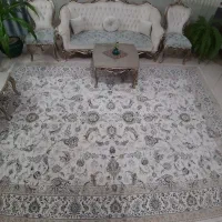 فرش در حد نو|فرش|ملایر, |دیوار