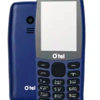 گوشی موبایل ساده دوربین دار